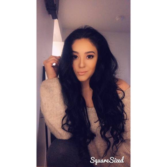 rachaellyyyy